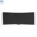 Loa Wharfedale EVO4.C 12